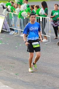 BIB: 1981
                            <button type="button" onclick="openModal(3532048)" class="btn btn-primary btn-sm float-right btn-popup" data-toggle="modal" data-target=".modal-high-quality">
                        <i class="fas fa-shopping-cart"></i> Add to Cart
                    </button>
                                            <button type="button" onclick="isThisMe(3532048, true)" class="btn btn-success btn-sm float-right btn-popup btn-isme hidden" data-toggle="tooltip" data-placement="bottom" title="นี่คือรูปของคุณใช่ไหม คลิกที่นี่เพื่อเอาเข้าอัลบั้ม">
                        <i class="fas fa-plus"></i> Add to album
                    </button>
                    <button type="button" onclick="isThisMe(3532048, false)" class="btn btn-warning btn-sm float-right btn-popup btn-isnotme hidden">
                        <i class="fas fa-ban"></i> Remove from album
                    </button>